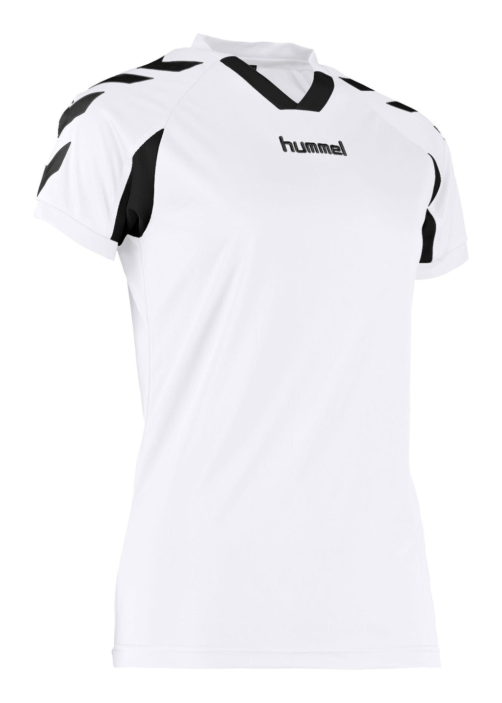 Everton Shirt Ladies S.s.
