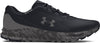 Charged Bandit TR3 sneakers