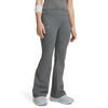 Motion Flare Broek