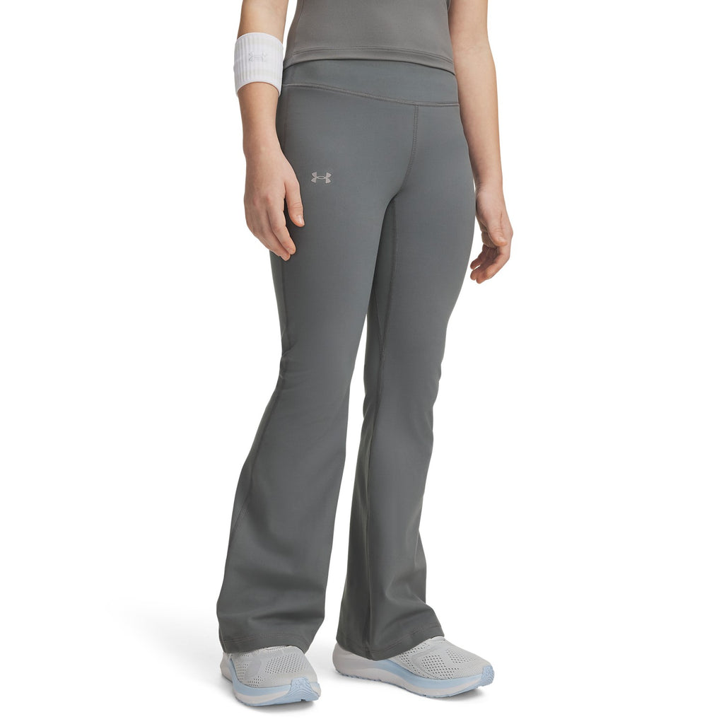Motion Flare Broek