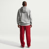 Sportswear Club  Full-zip shirt