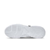 court lite 4 men's tennisschoenen