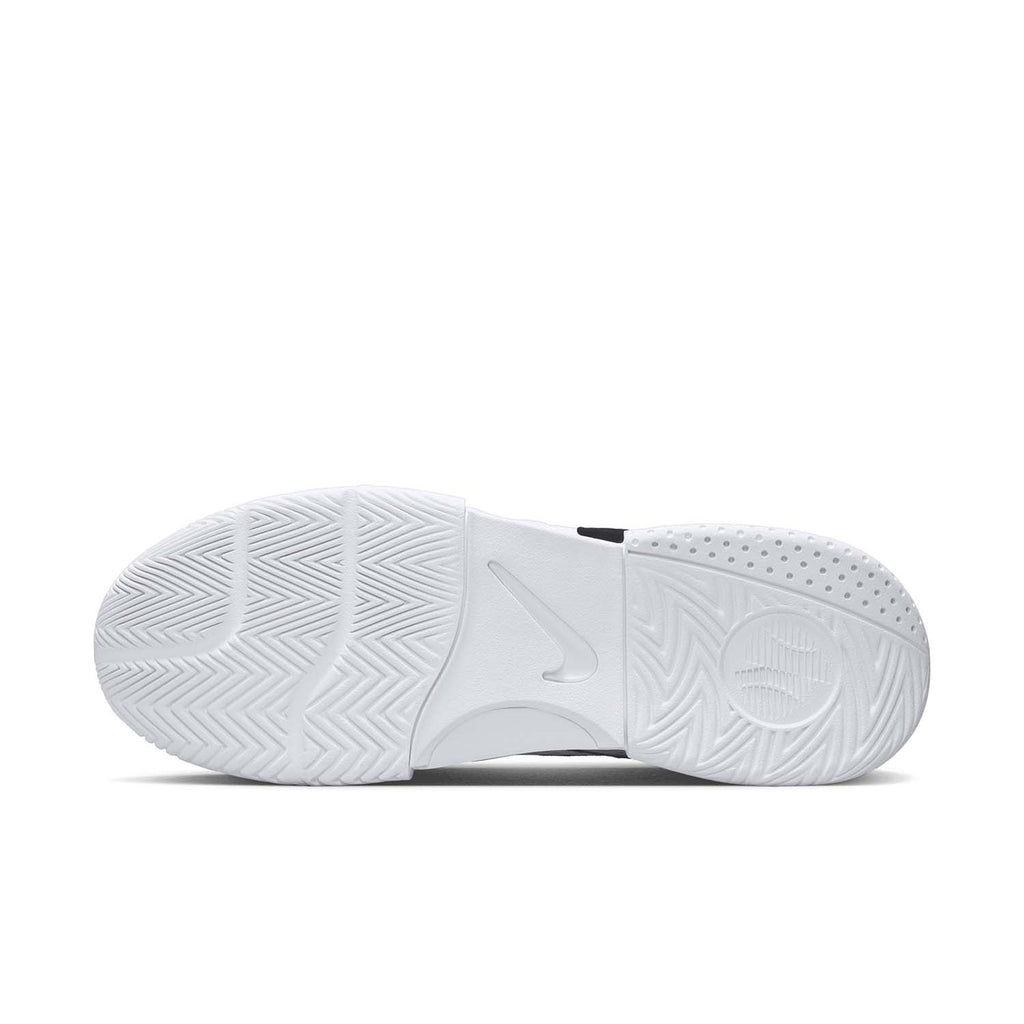 court lite 4 men's tennisschoenen