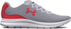 UNDER ARMOUR Charged Impulse 3 Laufschuh US-Gr.