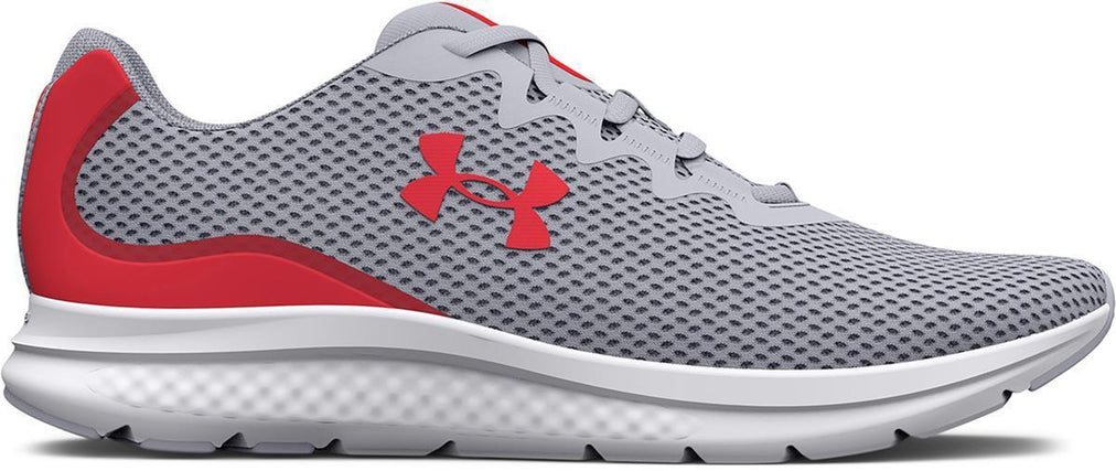 UNDER ARMOUR Charged Impulse 3 Laufschuh US-Gr.
