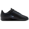 JR PHANTOM 6 LOW CLUB IC