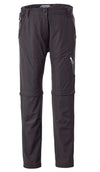 Kos 12 broek