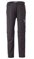 Kos 12 broek