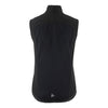 Endur Light Wind Vest wieler