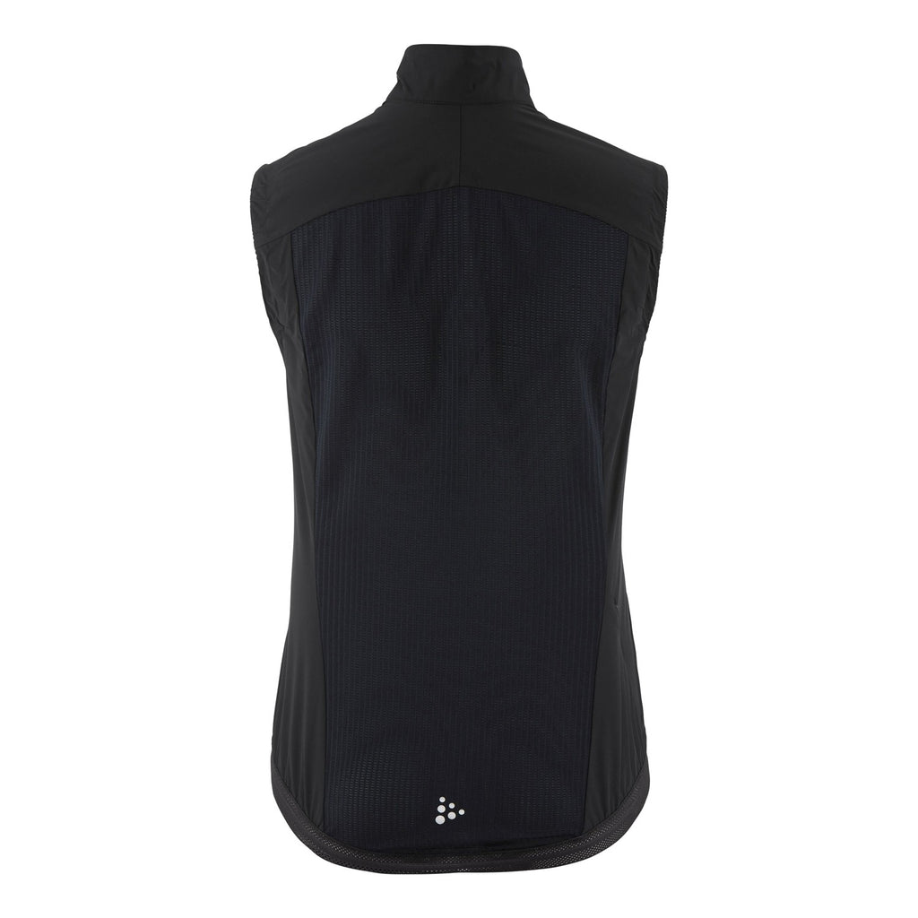 Endur Light Wind Vest wieler