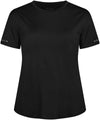 Team Logo t-shirt