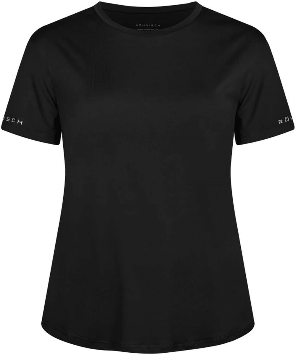 Team Logo t-shirt