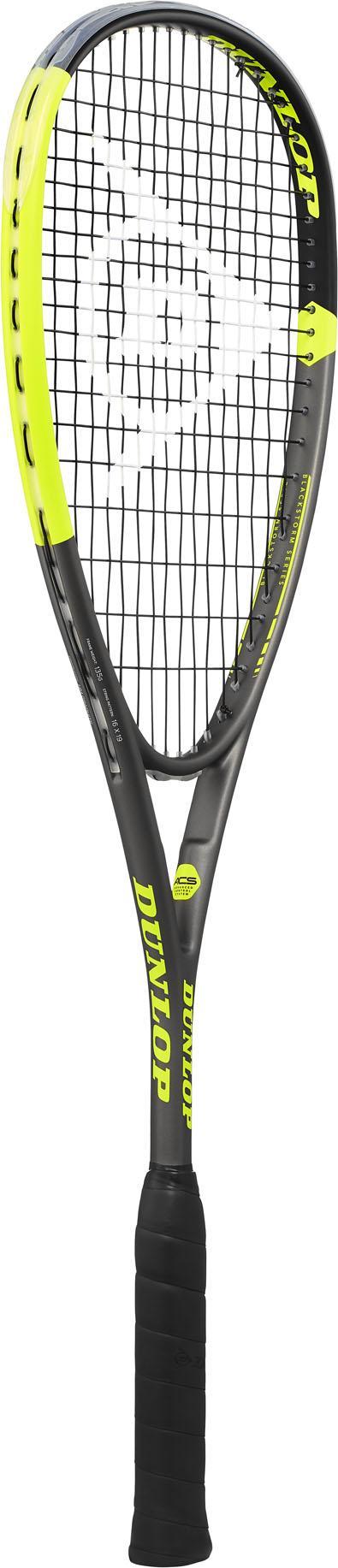 blackstorm graphite 4.0