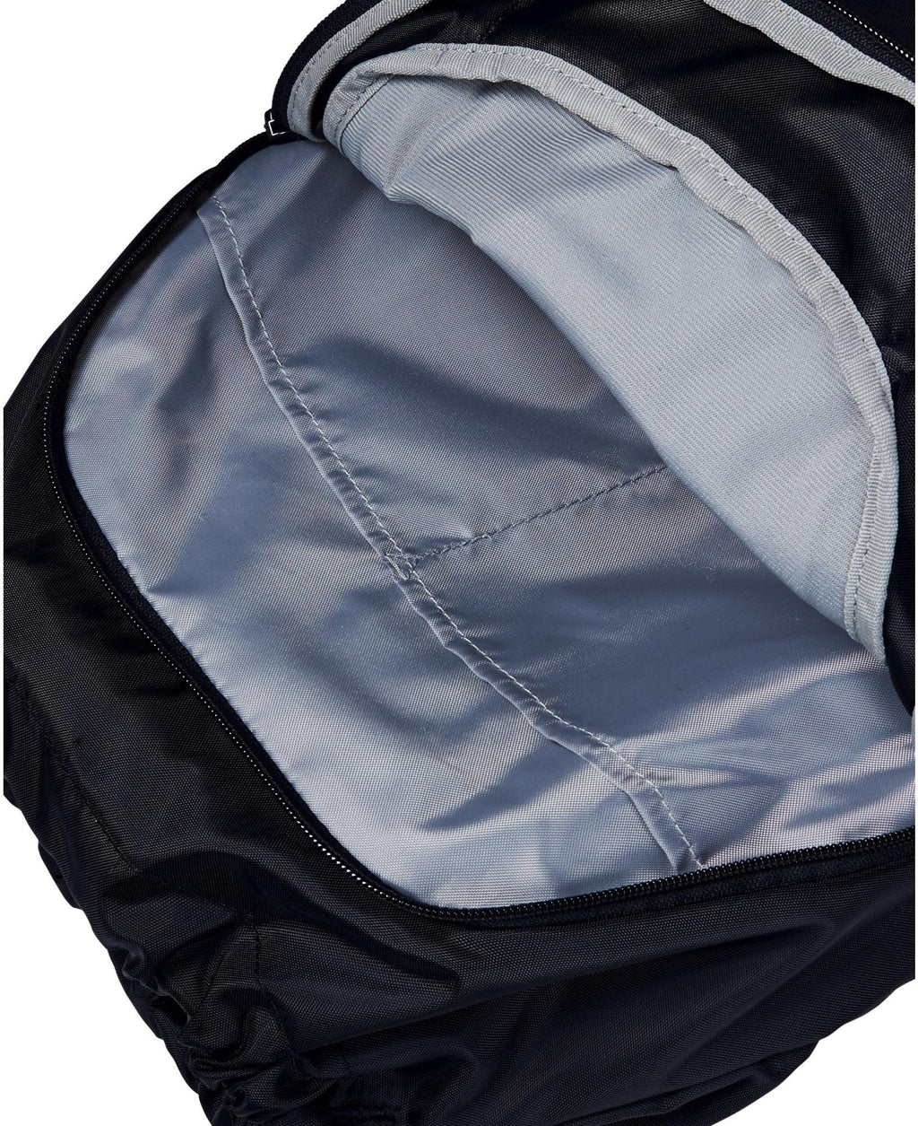 Ua Undeniable 2.0 Sackpack