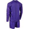 Trick Long Sleeve Goalkeeper