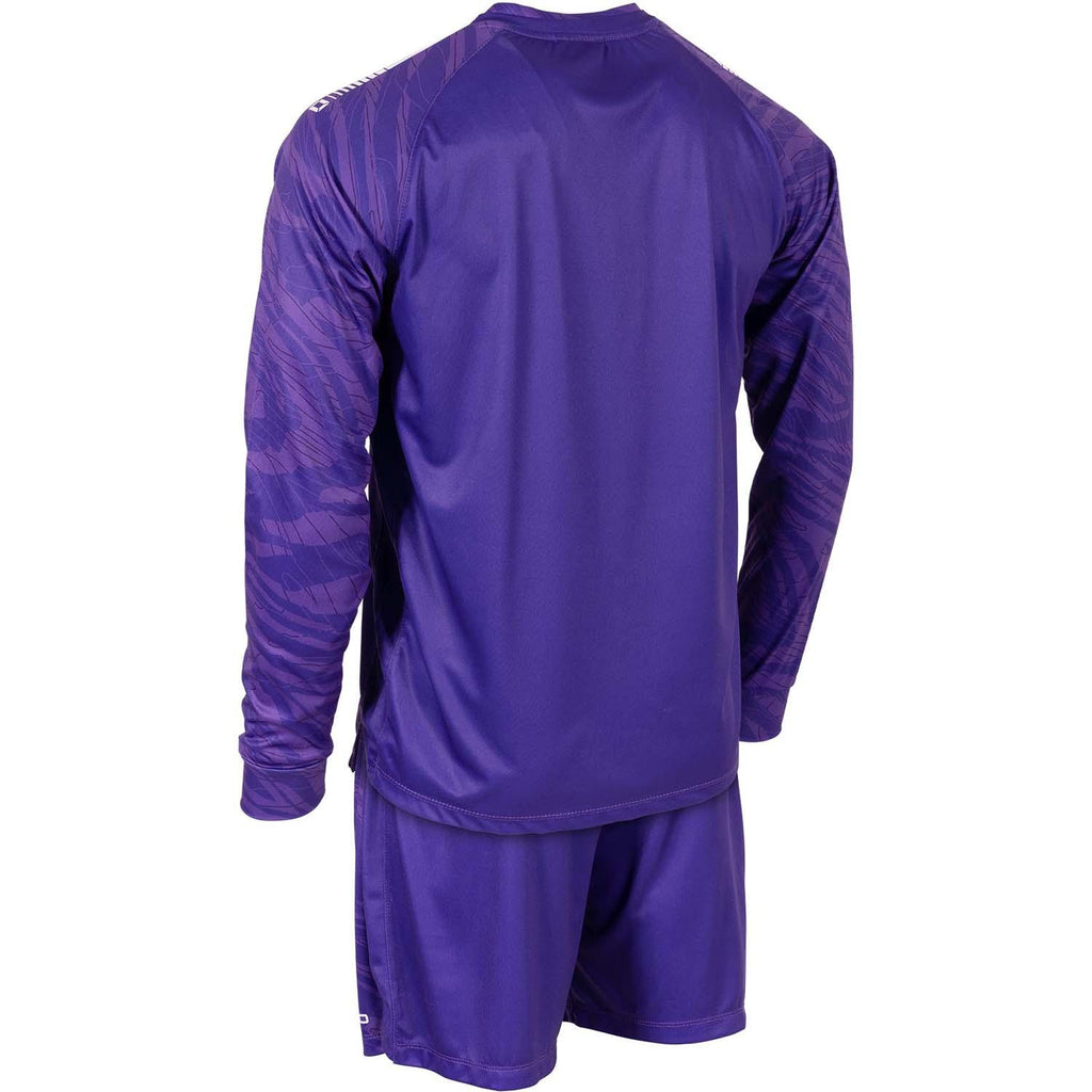 Trick Long Sleeve Goalkeeper
