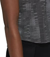 Otr P.b. Tee