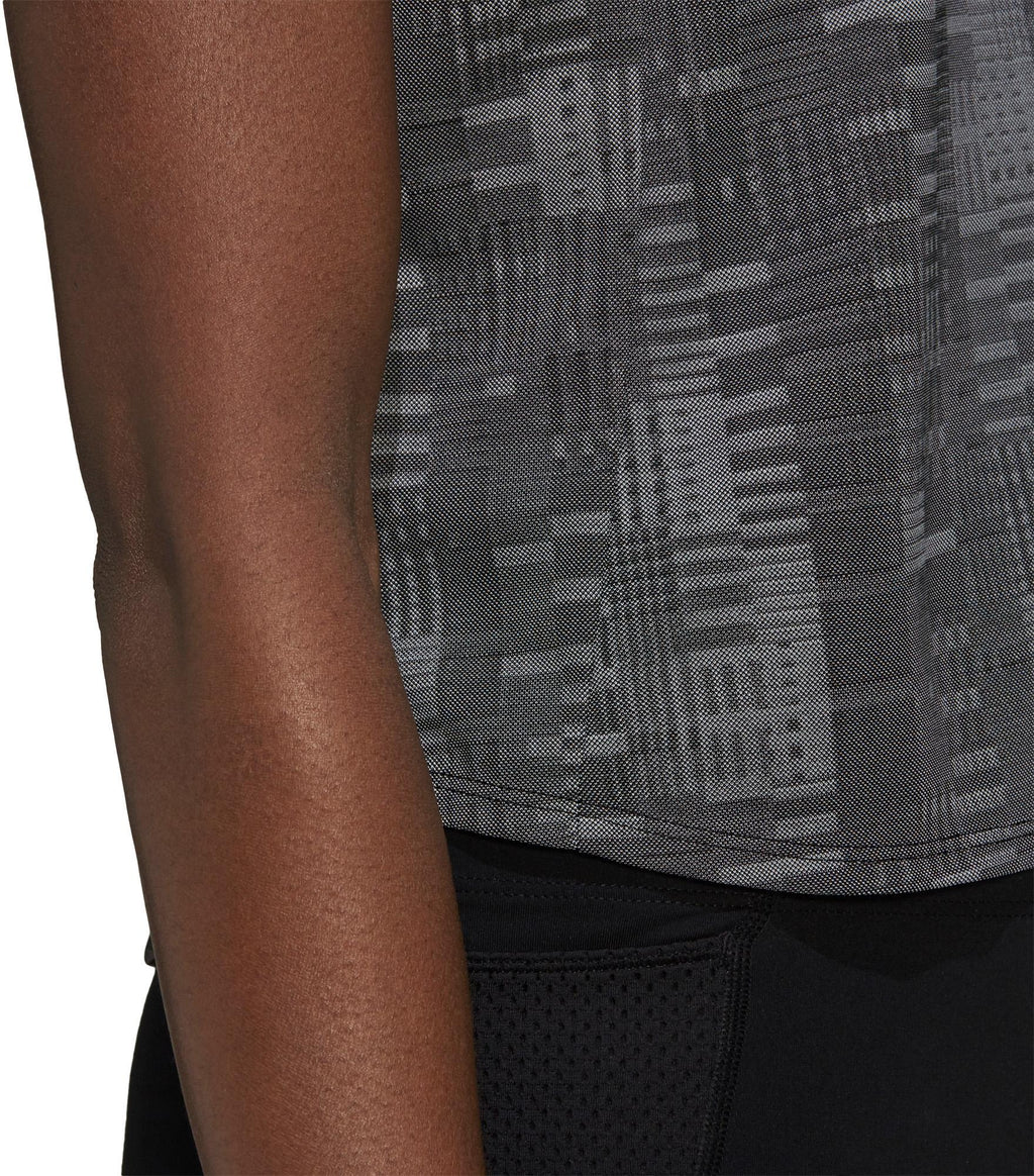 Otr P.b. Tee