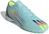 X Speedportal.3 Turf voetbalschoenen