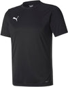 Ftblplay Shirt