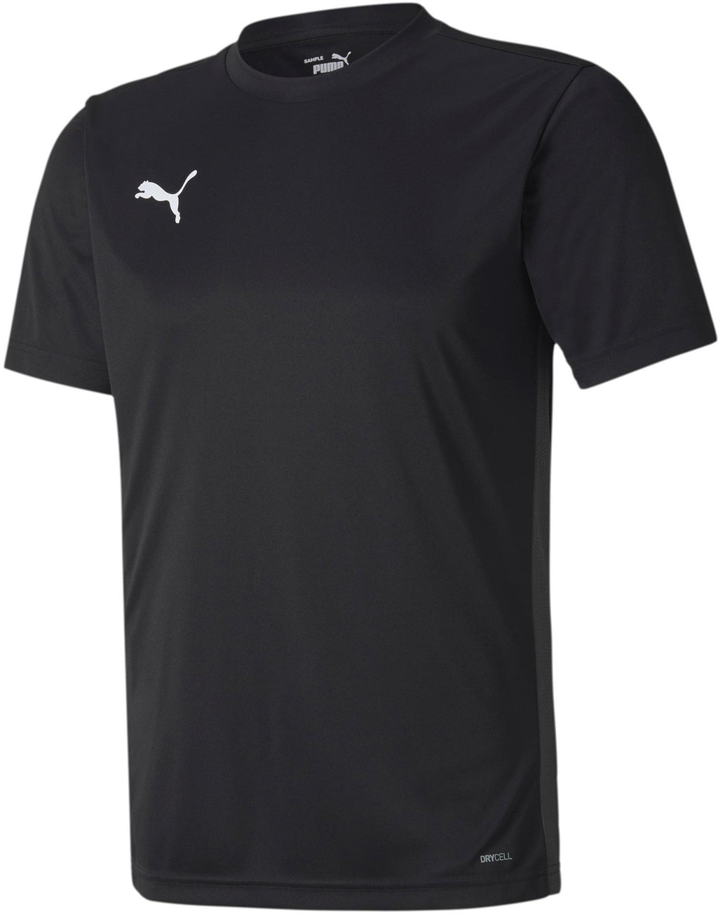Ftblplay Shirt