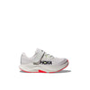 K Rincon 4 Little Kids hardloopschoenen neutral kind