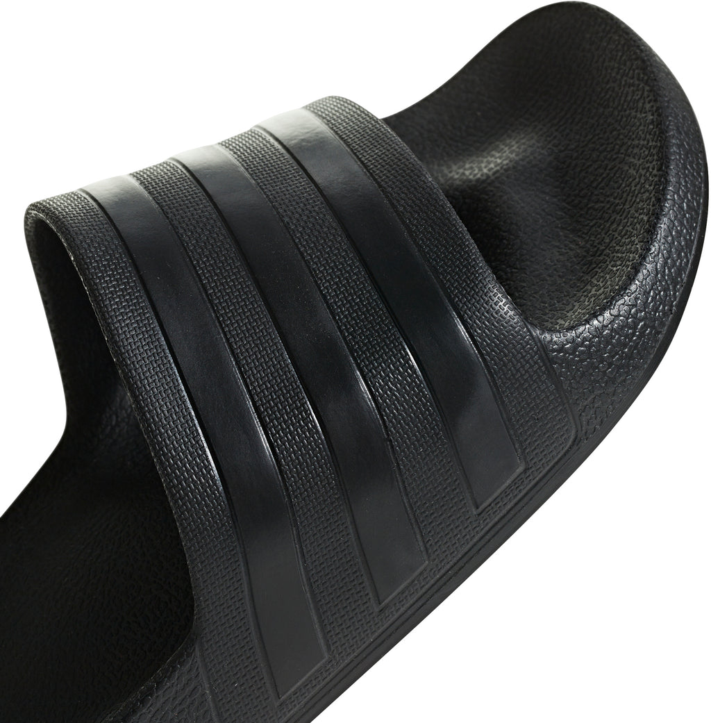 Adilette Aqua badslippers