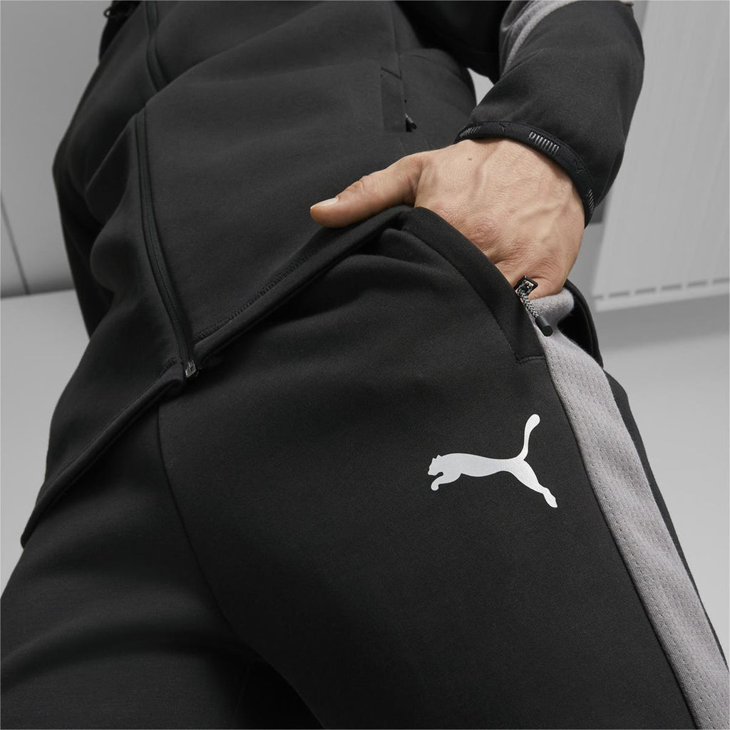 Evostripe Pants