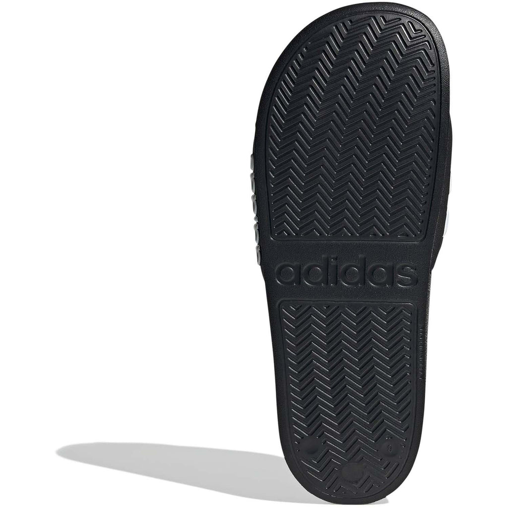 adilette Shower Badslippers