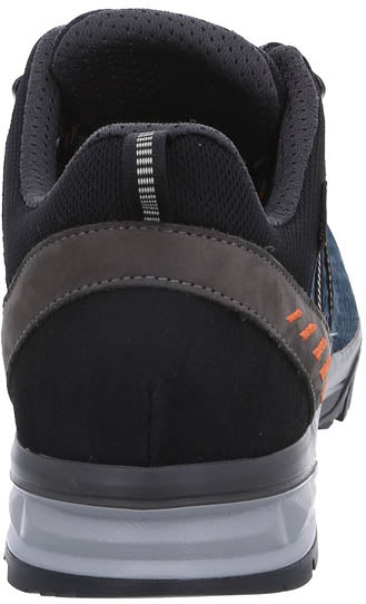 Arco GTX Low wandelschoenen