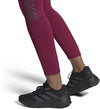 Adistar sneaker hardloopschoenen
