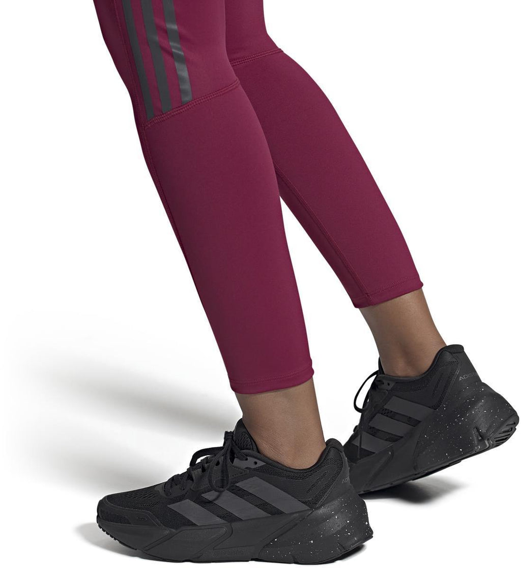 Adistar sneaker hardloopschoenen