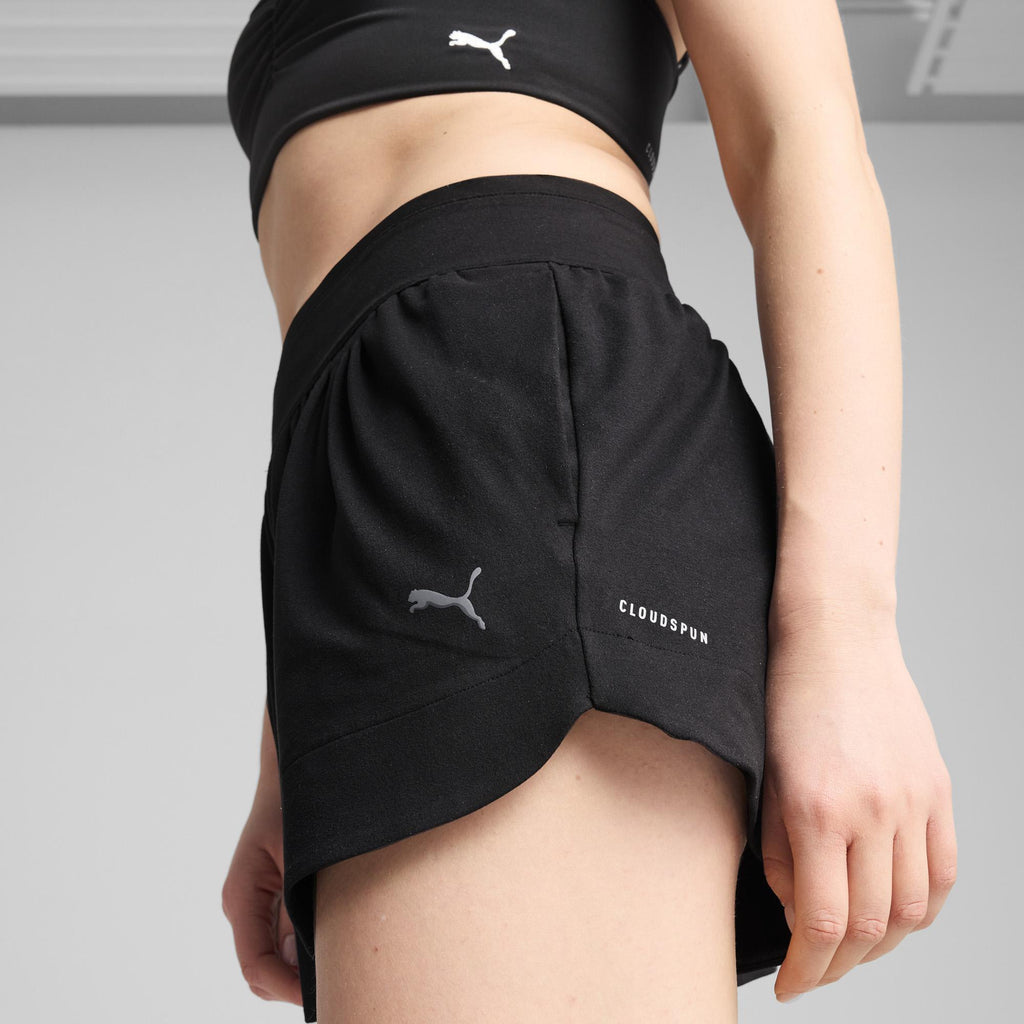 Move Cloudspun short