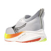 mizuno neo zen 2 hardloopschoenen