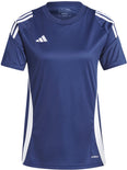 Tiro 24 shirt