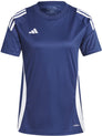 Tiro 24 shirt