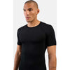 performance light base layer shirt
