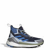 Terrex Free Hiker 2 Gore‑Tex Wandelschoenen mid