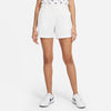 Dri-FIT Victory 5 inch Golf short