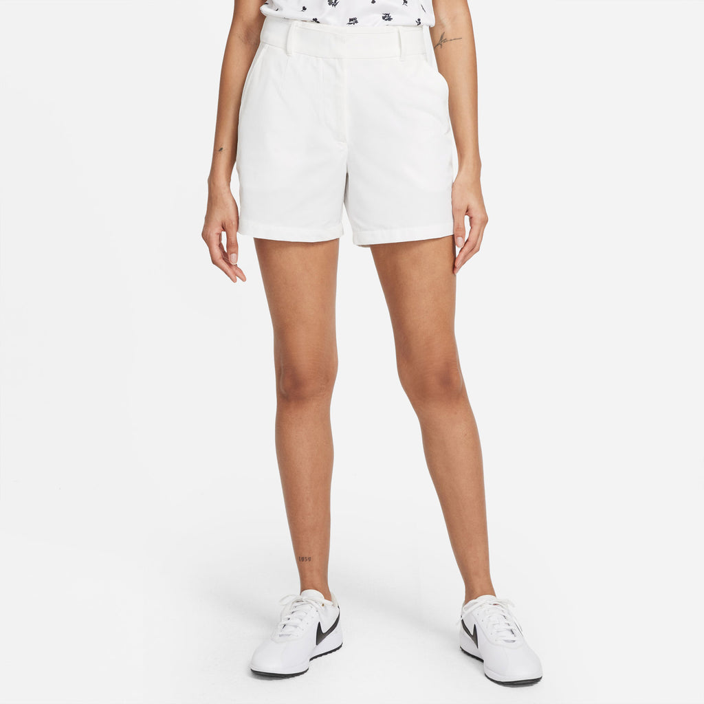 Dri-FIT Victory 5 inch Golf short