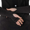 road seamless ls top