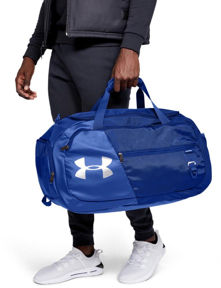 Undeniable Duffel 4 0 MD DUFFEL BAG