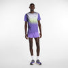 Zomer T-shirt Hardlopen