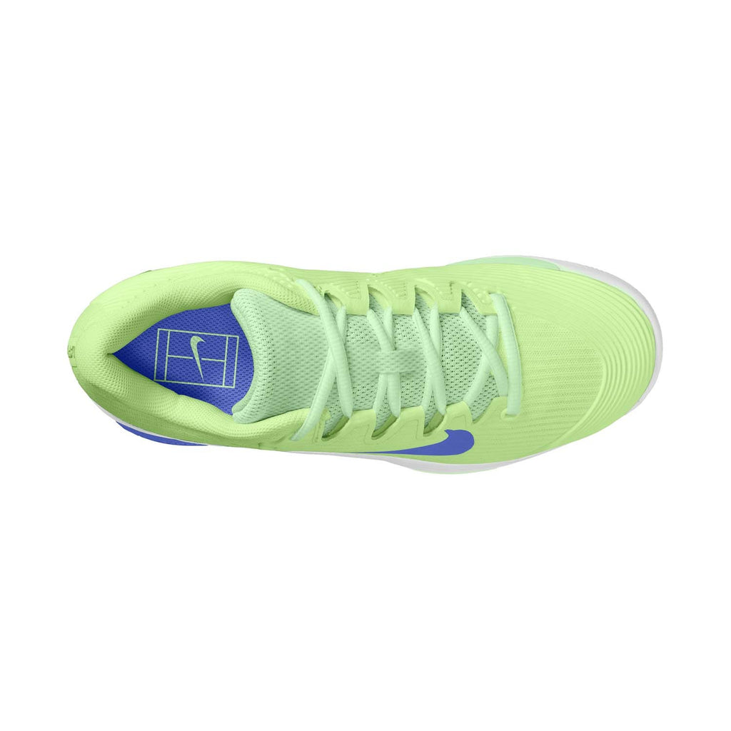 Vapor 12n's Hard Court tennisschoenen
