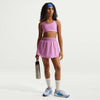 Swoosh Girls' Sports Topje