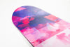 Nitro Board Wmns Mystique