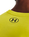 Team Issue Wordmark shirt