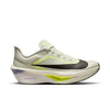 Zoom Fly 6 Men's Road Racing S  Hardloopschoenen