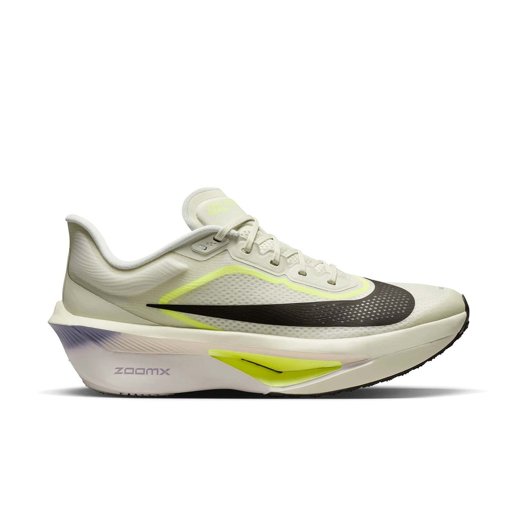 Zoom Fly 6 Men's Road Racing S  Hardloopschoenen