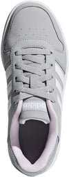 Hoops 2.0 kids sneakers
